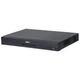 IP-відеореєстратор 8-канальний Dahua DHI-NVR5208-EI2 з AI функціями для систем відеонагляду (305651) - изображение 1