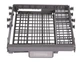 Посудомийна машина Interline DWI 945 DSO WA Sliding Door - изображение 12