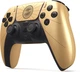 Беспроводной геймпад Sony PlayStation Dualsense BT 007 First Light Limited Edition для PS5/PS5 Pro (1000052025) - изображение 2