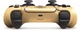 Беспроводной геймпад Sony PlayStation Dualsense BT 007 First Light Limited Edition для PS5/PS5 Pro (1000052025) - изображение 4