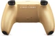 Беспроводной геймпад Sony PlayStation Dualsense BT 007 First Light Limited Edition для PS5/PS5 Pro (1000052025) - изображение 5