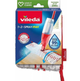Сменная насадка для швабры-распылителя Vileda Spray Max универсальная сменная насадка для влажной уборки - изображение 2