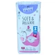 Подгузники Bella Baby Happy Soft Delicate 5 Junior (11 – 18 кг), 52 шт - изображение 1