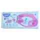 Подгузники Bella Baby Happy Soft Delicate 5 Junior (11 – 18 кг), 52 шт - изображение 2