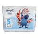 Подгузники Babydream Fun&Fit 5 Junior (10-16 кг), 40 шт - изображение 1