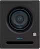 Aktywny monitor studyjny PreSonus Eris Pro 4 (Single) Black (673454011412) - obraz 1