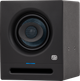 Aktywny monitor studyjny PreSonus Eris Pro 4 (Single) Black (673454011412) - obraz 2
