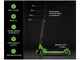 Самокат Miqilong Cart Зелений (CART-100-GREEN) - изображение 11