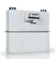 Лічильник газу мембранний Metrix G10 (рік випуску 2012 повірка 04.2026) - зображення 1