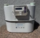 Счетчик газа мембранный Metrix G6T, мембранный, наружный с термокорректором (год выпуска 2012 поверка 04.2026) - изображение 2