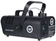 Wytwornica dymu Light4Me BLACK 1200 (5907780140931) - obraz 2