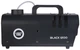 Wytwornica dymu Light4Me BLACK 1200 (5907780140931) - obraz 3