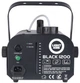 Wytwornica dymu Light4Me BLACK 1200 (5907780140931) - obraz 5