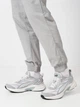 Мужские кроссовки Puma Softride Escalate 31316804 46 (11UK) 30 см Feather Gray-Cool Mid Gray-Puma Black (4069161763007) - изображение 2