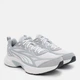 Мужские кроссовки Puma Softride Escalate 31316804 42 (8UK) 27 см Feather Gray-Cool Mid Gray-Puma Black (4069161763090) - изображение 3
