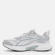 Мужские кроссовки Puma Softride Escalate 31316804 46 (11UK) 30 см Feather Gray-Cool Mid Gray-Puma Black (4069161763007) - изображение 4