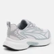 Мужские кроссовки Puma Softride Escalate 31316804 43 (9UK) 28 см Feather Gray-Cool Mid Gray-Puma Black (4069161763106) - изображение 5
