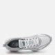Мужские кроссовки Puma Softride Escalate 31316804 42 (8UK) 27 см Feather Gray-Cool Mid Gray-Puma Black (4069161763090) - изображение 6