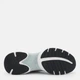 Мужские кроссовки Puma Softride Escalate 31316804 46 (11UK) 30 см Feather Gray-Cool Mid Gray-Puma Black (4069161763007) - изображение 7
