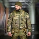 РПС 7.62 Tactical Cordura в сборе с подсумками койот One Size - изображение 1