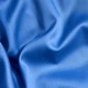 Комплект постільної білизни Moon&Star Сатин Premium Crystal Blue євро 200х220 наволочки 4х70х70 (MS-820012754) - зображення 7