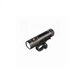 Передня велофара Fenix BC26R Fenix BC26R 1043287 - зображення 1