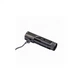 Передня велофара Fenix BC26R Fenix BC26R 1043287 - зображення 3