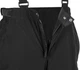Костюм Shimano Nexus Gore-Tex Warm Suit 22665805 XL Черный (22665805) - изображение 9