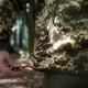 Флісова кофта R-Military з нейлоновими вставками піксель розмір 3XL - зображення 6