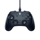 Геймпад Razer Phantom Warrior V3 Competitive Edition XBOX/PC - зображення 1