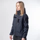 Женская тактическая куртка R-Military Lady Softshell темно-синяя размер L - изображение 5