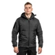 Утепленная куртка Yinren Compac Tactical Winter Jacket черная размер L - изображение 4