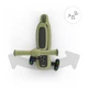Самокат Kinderkraft Halley 2 Grassland Green (KRHALL02GRE0000) - изображение 7