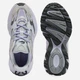 Женские кроссовки Lacoste L003 Neo Shot 750SFA0122-8B7 39.5 (T6) 25.4 см Фиолетовые (5059862592913) - изображение 6