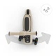 Самокат Kinderkraft Halley 2 Stone White (KRHALL02WHT0000) - изображение 7
