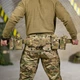 Разгрузочный пояс 7.62 Tactical в сборе с подсумками мультикам One Size - изображение 2