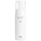 Dr. Althea Amino Acid Gentle Bubble Cleanser Ніжна пінка для вмивання обличчя, 140 мл - изображение 2