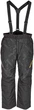 Костюм Shimano Nexus Gore-Tex Warm Suit 22665805 XL Черный (22665805) - изображение 3