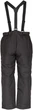 Костюм Shimano Nexus Gore-Tex Warm Suit 22665805 XL Черный (22665805) - изображение 4