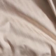 Комплект постельного белья Moon&Star Satin Stripe Ivory Stripe King Size 220x240 наволочки 2х40х60 (MS-820013090) - изображение 7