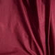 Комплект постельного белья Moon&Star Бязь Gold Люкс Red Luxe Полуторний 143х210 наволочки 2х70х70 (MS-820011567) - изображение 7