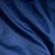 Комплект постельного белья Moon&Star Сатин Premium Blue Night Corner Сімейні 160х220х2 наволочки 2х70х70 (MS-820012702) - изображение 8
