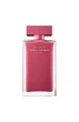 Парфюмерная вода Narciso Rodriguez Fleur Musc for Her 100 мл - изображение 1