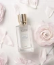 Парфумована вода унісекс Ex Nihilo Fleur Narcotique 100 мл - зображення 3