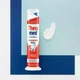 Зубна паста у дозаторі Theramed Complete Plus 3-в-1 (100 мл) - зображення 3