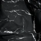 Комплект постільної білизни Moon&Star Мікросатин Premium Marble Noir Сімейні 160х220х2 наволочки 2х50х70 (MS-820012211) - зображення 7