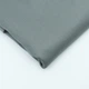 Комплект постельного белья Moon&Star Сатин Premium Sage Green Полуторний Євро 160х220наволочки 4х50х70 (MS-820012553) - изображение 7