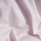 Комплект постельного белья Moon&Star Бязь Gold Люкс Bare Blush Сімейні 143х210х2 наволочки 2х70х70 (MS-820010317) - изображение 7