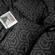 Комплект постельного белья Moon&Star Бязь Gold Люкс Black Style Сімейні 160х220х2 наволочки 4х50х70 (MS-820010393) - изображение 5