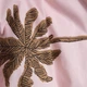 Комплект постельного белья Moon&Star Бязь Gold Люкс Palm Dream євро 200х220 наволочки 2х70х70 (MS-820011422) - изображение 7